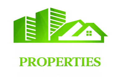 Century Property Investment Limited