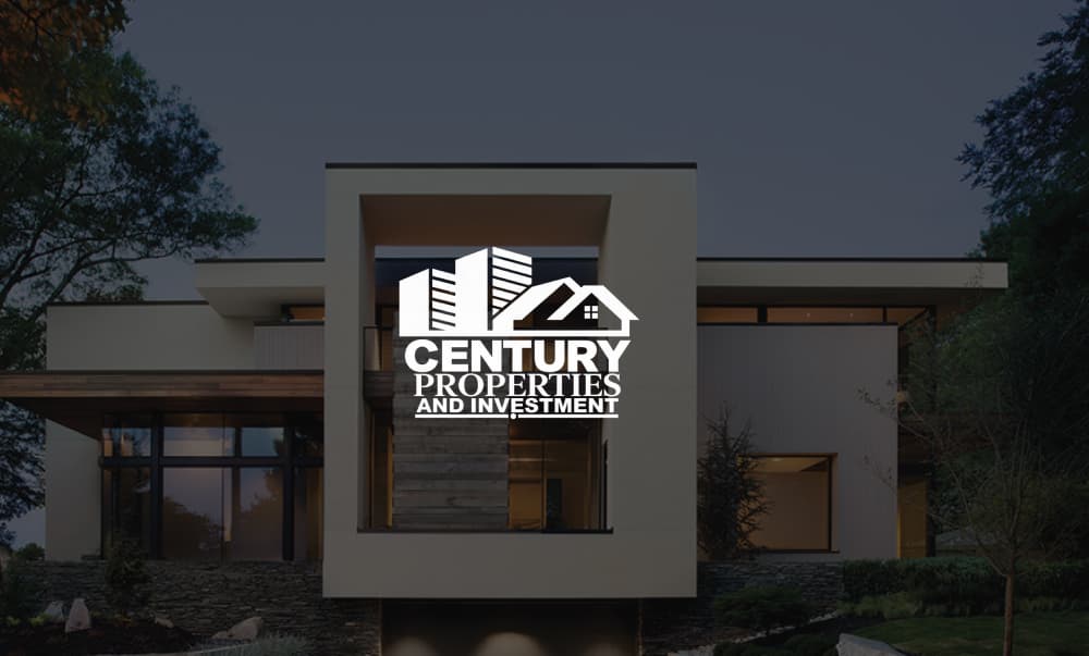 A contemporary property representing CPIL’s real estate portfolio